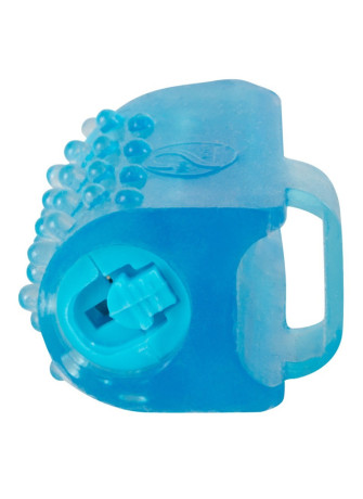 One-time Finger Vibrator